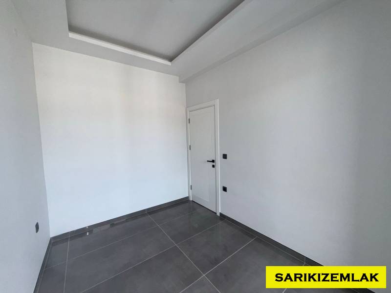 İlan fotoğrafları